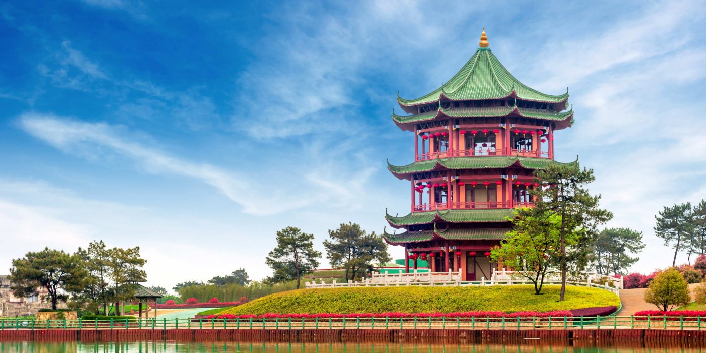 Exploring Thailand’s Hidden Gems: Off-the-Beaten-Path Destinations