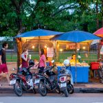 Navigating Thailand's Culinary Delights: A Food Lover's Guide