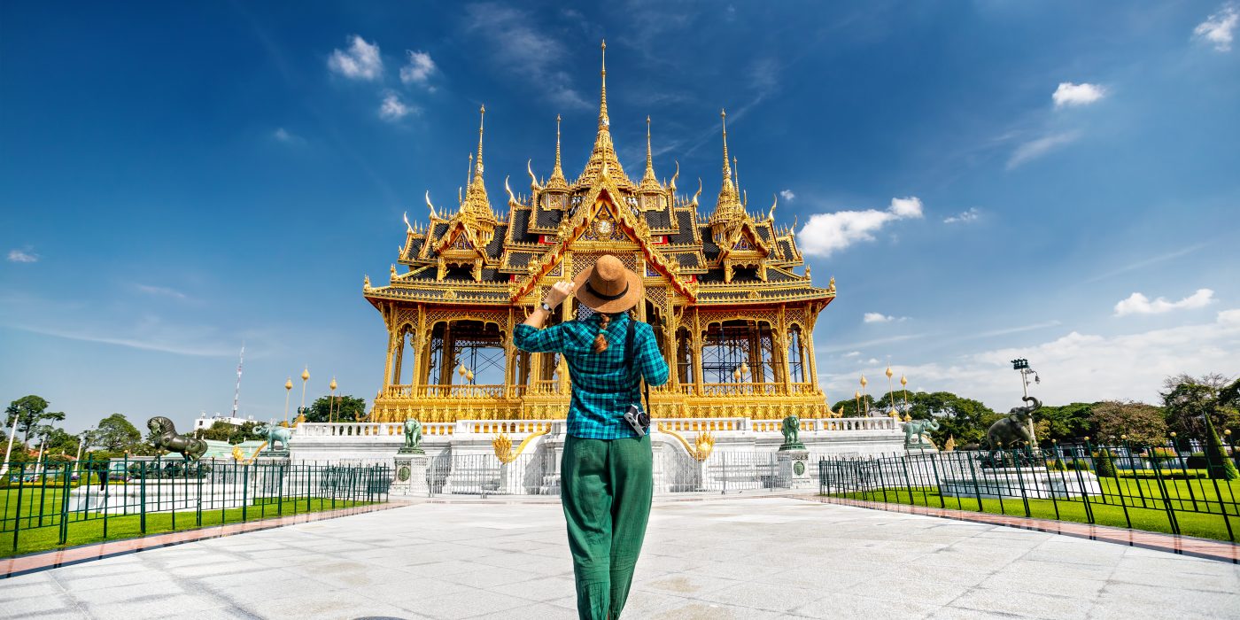 Preparing for Your Thai Adventure: What to Pack and How to Stay Safe