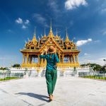 Preparing for Your Thai Adventure: What to Pack and How to Stay Safe