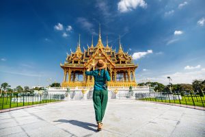 Preparing for Your Thai Adventure: What to Pack and How to Stay Safe