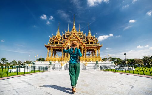 Preparing for Your Thai Adventure: What to Pack and How to Stay Safe